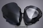 Windscherm YAMAHA TMAX 500 2008 - 2011, Ophalen of Verzenden, Nieuw
