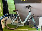 Opruiming!!Elektrische A-Merk fiets vanaf €499 met garantie, Fietsen en Brommers, Ophalen of Verzenden, 50 km per accu of meer