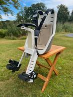 Bobike fietsstoeltje (voorop), Ophalen, Zo goed als nieuw