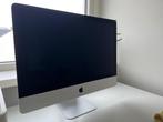 iMac Apple 2014, Computers en Software, Ophalen, 8 GB, Zo goed als nieuw, IMac