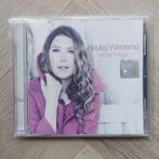 Haley Westenra / Winter Magic , Nieuwstaat, Ophalen of Verzenden, Nieuw in verpakking, Kerst
