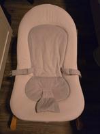 Kinderkraft wipstoel - 3 standen, nette staat, Kinderen en Baby's, Wipstoeltjes, Overige merken, Verstelbaar, Wipstoel, Ophalen of Verzenden