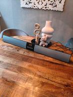 Leuke Soundbar WS-1523!, Ophalen, Bluetooth, Zo goed als nieuw