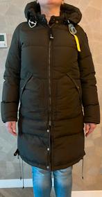 Parajumper Long Bear XL - Topwinterjas!, Kleding | Dames, Jassen | Winter, Ophalen of Verzenden, Zo goed als nieuw, Maat 46/48 (XL) of groter