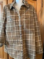 Nieuwe blouse van Red Button M western style, Maat 38/40 (M), Overige kleuren, Nieuw, Ophalen of Verzenden