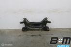 Subframe voorzijde VW Polo 6R 6C0199315, Auto-onderdelen, Gebruikt