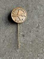 Montana Airlines speldje, Ophalen of Verzenden, Transport, Speldje of Pin