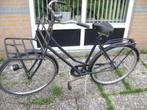 Stevige FIETS, Ophalen, Gebruikt