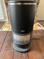 Pelgrim Bambino 70TK Zwart, Huis en Inrichting, Kachels, Ophalen, Gebruikt, Gas, Gaskachel