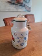 Melkbus Janneke Brinkman Collectie, Ophalen of Verzenden