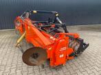 Maschio SC 300Grondfrees, Ophalen, Akkerbouw