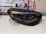 Mercedes-Benz CLA C118 X118 Koplamp, Auto-onderdelen, Verlichting, Gebruikt, -, -, Ophalen of Verzenden