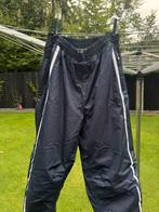 Reece donkerblauwe broek, Ophalen of Verzenden, Gebruikt, Kleding