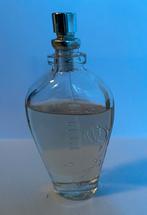 Replay 60 ml EDT, Ophalen of Verzenden, Zo goed als nieuw, Parfumfles