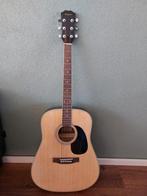 Gitaar Morgan, Ophalen, Zo goed als nieuw, Klassieke of Spaanse gitaar