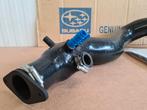 subaru silicone intake pipe kit FA20F XT WRX 2015+ avoturbo, Ophalen of Verzenden, Nieuw, Subaru