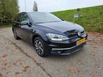 Volkswagen GOLF 1.0 TSI Comfortline BusinessAutomaat,Camera,, Auto's, Stof, Gebruikt, 1165 kg, 116 pk