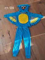 Fabeltjeskrant Pyjama - Maat 128, Ophalen of Verzenden, Zo goed als nieuw, 122 t/m 128, Jongen of Meisje