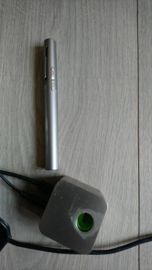 phonak Roger Pen, Diversen, Verpleegmiddelen, Zo goed als nieuw, Ophalen of Verzenden
