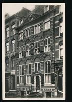 Amsterdam - Rembrandthuis [KRST009-3171, Verzenden, 1960 tot 1980, Ongelopen, Noord-Holland
