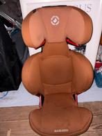 Maxi-Cosi Rodifix AP Isofix Autostoel, Ophalen, Gebruikt, 15 t/m 36 kg, Verstelbare rugleuning