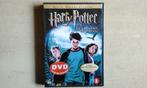 Harry potter en de gevangene van azkaban, 2disk, origineel, Cd's en Dvd's, Dvd's | Kinderen en Jeugd, Ophalen of Verzenden, Film