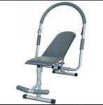 Ab pro, Sport en Fitness, Ophalen, Gebruikt, Overige typen