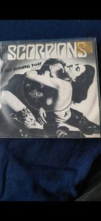 Single, Ophalen of Verzenden, 2000 tot heden, Zo goed als nieuw, Overige formaten