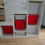 IKEA opbergkast, Huis en Inrichting, Kasten | Overige, Ophalen of Verzenden, Gebruikt