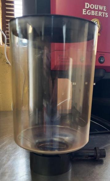 Ingrediënten container canister Wittenborg Gallery fb55  beschikbaar voor biedingen
