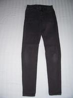 Zwarte broek merk Coolcat maat 146/152, Broek, Gebruikt, Meisje, Cool Cat