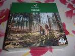 puzzel nr 42, Ophalen of Verzenden, 500 t/m 1500 stukjes, Nieuw, Legpuzzel