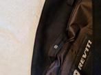 Te koop z.g.a.n. Revit Motorbroek Dames maat S., Motoren, Kleding | Motorkleding, Ophalen of Verzenden, Tweedehands, Broek | textiel