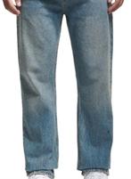 Nieuwe 2Y Studio's Jeans - Maat 34, Blauw, Nieuw, Ophalen of Verzenden, W33 - W34 (confectie 48/50)