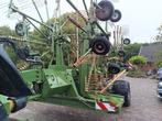Krone swadro 1400 plus, Zakelijke goederen, Agrarisch | Werktuigen, Ophalen, Weidebouw