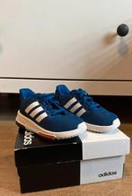 Adidas  schoen sneakers maat 21, Ophalen of Verzenden, Schoentjes