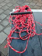 Ski lijn, Watersport en Boten, Ophalen of Verzenden