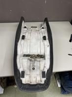 2001-2016 Suzuki GS 500 zadel - zit, Motoren, Ophalen of Verzenden, Zo goed als nieuw, Nvt, Nvt