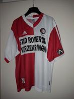 feijenoord thuisshirt 1999/2000., Ophalen, Zo goed als nieuw, Feyenoord, Shirt