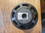 Te koop teab speakers Das G-45 en electro voice rcf, Ophalen of Verzenden, Gebruikt
