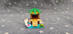 Lego Friends 41019, Kinderen en Baby's, Speelgoed | Duplo en Lego, Ophalen of Verzenden, Zo goed als nieuw