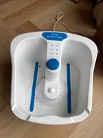 Spa Voeten bath, Ophalen of Verzenden