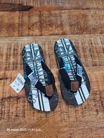 Maat 31 nieuwe stevige slippers. Lopen heel fijn, Schoenen, Nieuw, Ophalen of Verzenden, Jongen