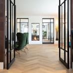 PVC Vloeren | Professionele Legservice - nu ook particulier!, Vloerbewerking of Renovatie
