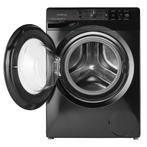 NIEUW KEUKENAPPARATUUR nodig? Wij u scherpe offerte maken?, Huis en Inrichting, Keuken | Complete keukens, Ophalen, Nieuw