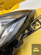 Toyota Aygo X Linker Koplamp Origineel nieuw! 0H-33 29318, Auto-onderdelen, Verlichting, Info@fabrikant.eu, Fabrikantstraat 1
1000 AA  Amsterdam, NL