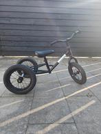 Veloretti driewieler, Ophalen, Zo goed als nieuw, Minder dan 16 inch