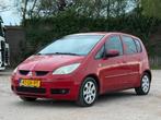 Mitsubishi Colt 1.3 Invite/AUTOMAAT, Voorwielaandrijving, Gebruikt, Colt, Origineel Nederlands