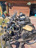 Solex, Fietsen en Brommers, Brommers | Solex, Ophalen, Gebruikt