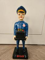 BOSCH MANNETJE ACCU , 26 CM , GRATIS VERZENDING, Verzamelen, Ophalen of Verzenden, Nieuw, Overige typen